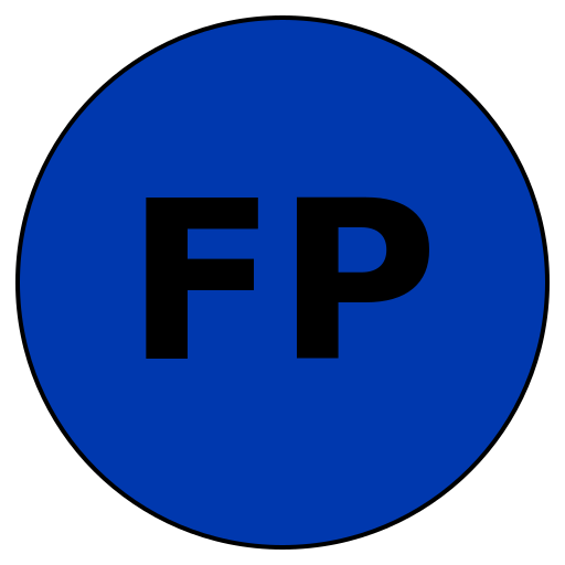 FitPick