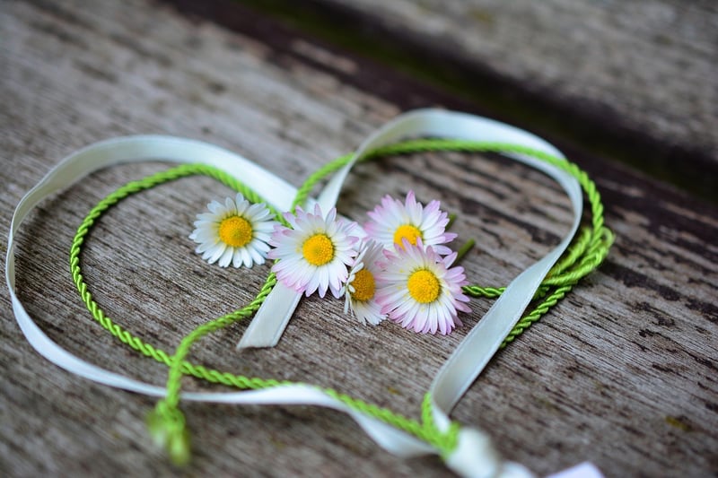 Loving-Kindness Image